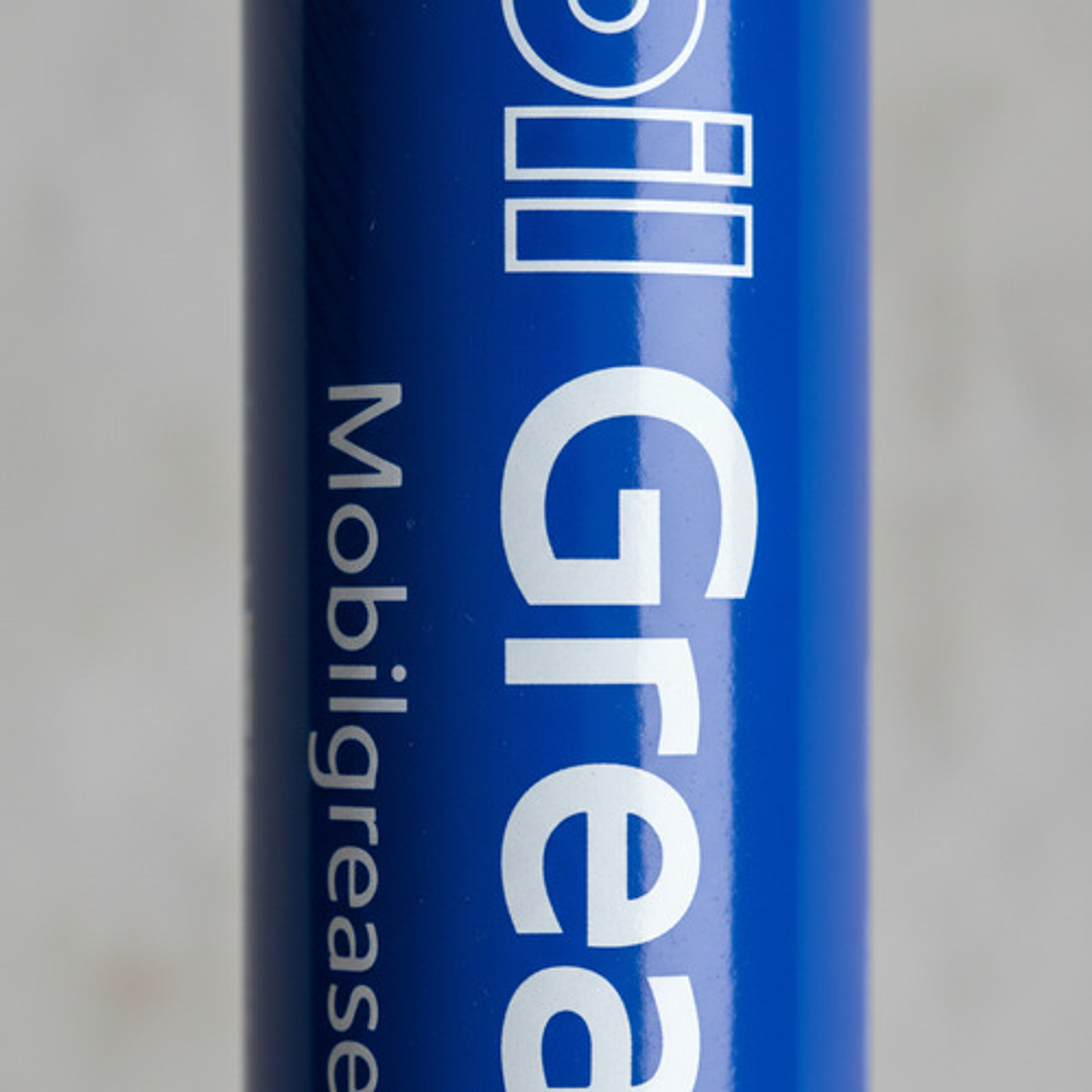 Grasa Multipropósito Mobil Xhp 222 4