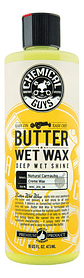 Cera Chemical Guys Butter Wac20116 - Miniatura 1