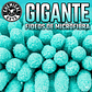 Guante Lavado Auto Microfibra Chemical Guys Big Nooole - Miniatura 6