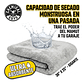 Toalla De Microfibra Premium Chemical Guys - Miniatura 2
