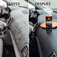 Limpiador Multiproposito Apc Auto Tonyin Protector - Miniatura 4