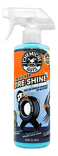 Kit Limpiador Y Restaurador Llantas Diablo Gel-tire Shine - Miniatura 2