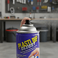 Plasti Dip Aerosol Color Negro Brillante 311g - Miniatura 4