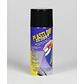 Plasti Dip Aerosol Color Negro Brillante 311g - Miniatura 5