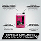 Shampoo Auto Espuma Activa Ph Neutro Black Cars Snow Foam - Miniatura 2
