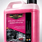 Shampoo Auto Espuma Activa Ph Neutro Black Cars Snow Foam - Miniatura 5