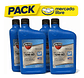 Aceite Motor 10w40 Auto Drive Ultra 946 Ml (pack 4) 3.78l - Miniatura 2