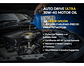 Aceite Motor 10w40 Auto Drive Ultra 946 Ml (pack 4) 3.78l - Miniatura 4