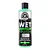 Cera Wet Mirror Gloss Glaze Chemical Guys