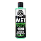Cera Wet Mirror Gloss Glaze Chemical Guys - Miniatura 1