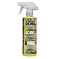 Revestmiento Ceramico Hydroglide Wash Chemical Guys - Miniatura 1