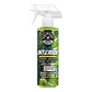 Hydrointerior Ceramic Interior Quick Detailer Chemical Guys - Miniatura 1