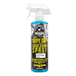 Wipe Out Surface Cleaner (descontaminante) Chemical Guys - Miniatura 1