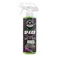 Recubrimiento Cerámico Hydrospeed Chemical Guys 473ml Quik - Miniatura 1