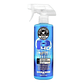 P40 Quick Detail Spray Natural Carnauba Shine Chemical Guys  - Miniatura 1