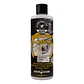 Restaurador De Focos Chemical Guys Headlight Restorer - Miniatura 1