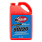 Aceite De Motor 5w20 Red Line Galon - Miniatura 1
