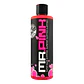 Shampoo Para Vehículo Chemical Guys Mr Pink Liquido - Miniatura 1