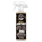 Hydroleather Ceramic Leather Coating Chemical Guys - Miniatura 1