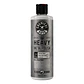 Heavy Metal Polish Chemical Guys (pulidor Metales) - Miniatura 1