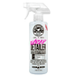 Wrap Detailer Chemical Guys - Miniatura 1