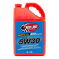 Aceite De Motor 5w30 Red Line Galón - Miniatura 1
