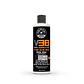 Pulimento V38 Final Polish Chemical Guys - Miniatura 1