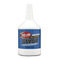 Aceite 5w40 Full Sintetico Motor Bencinero Red Line 946ml - Miniatura 1