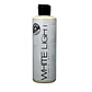 Sellador White Light Hybrid Glaze And Sealant Chemical Guys - Miniatura 1