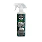 Hydroshield Vinyl, Rubber, Plastic Ceramic Chemical Guys - Miniatura 1