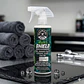 Hydroshield Vinyl, Rubber, Plastic Ceramic Chemical Guys - Miniatura 2
