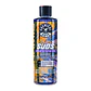 Hydrosuds High-gloss Hyper Foaming Chemical Guys Shampoo - Miniatura 1