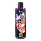 Shampoo Para Autos Negros Chemical Guys - Miniatura 1