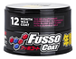 Cera Auto Soft99 Fusso Coat Sellador Hidrofóbico Brillante - Miniatura 6