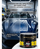 Cera Auto Soft99 Fusso Coat Sellador Hidrofóbico Brillante - Miniatura 7