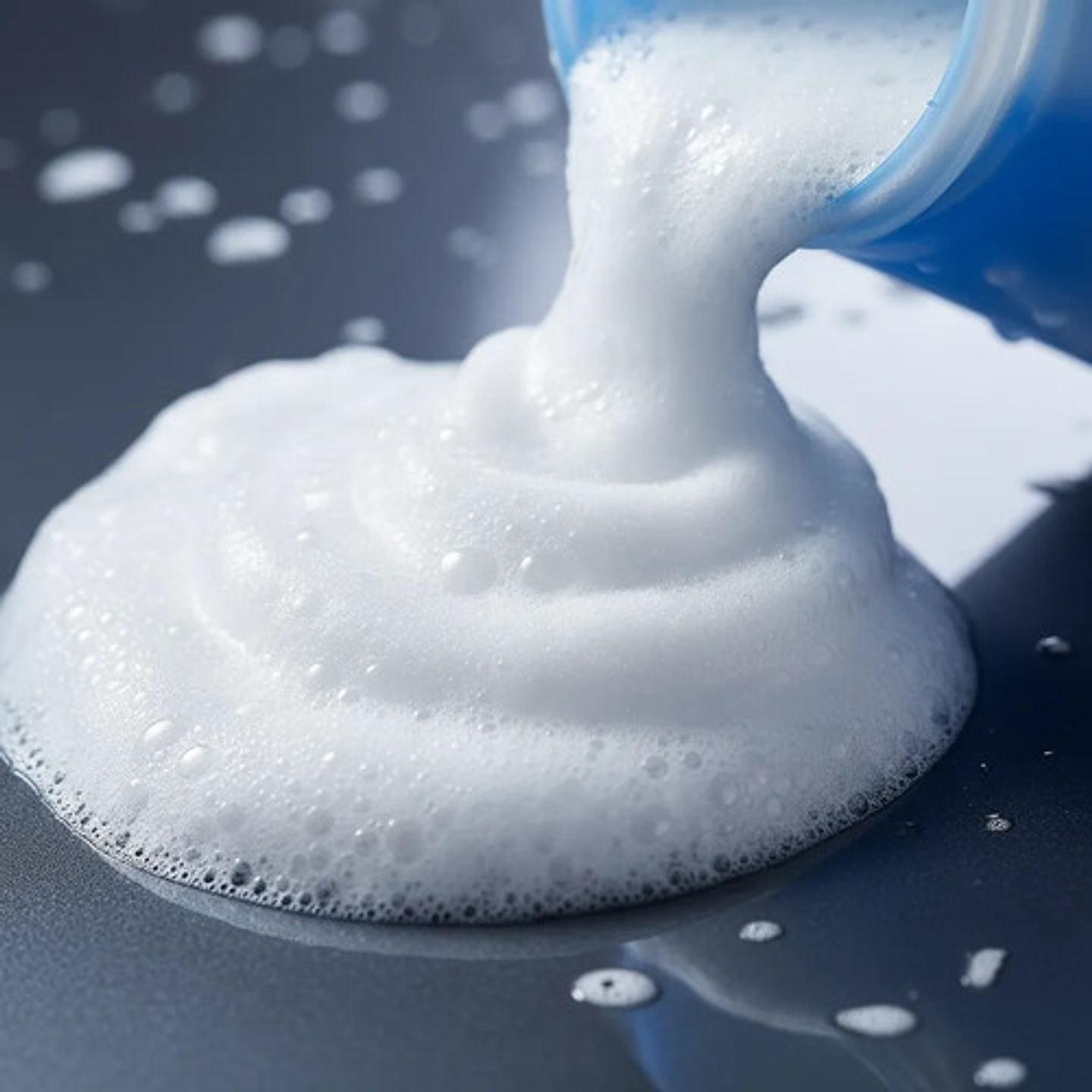 Shampoo Auto Soft99 Creamy 1000ml Ph Neutro Detailing 9