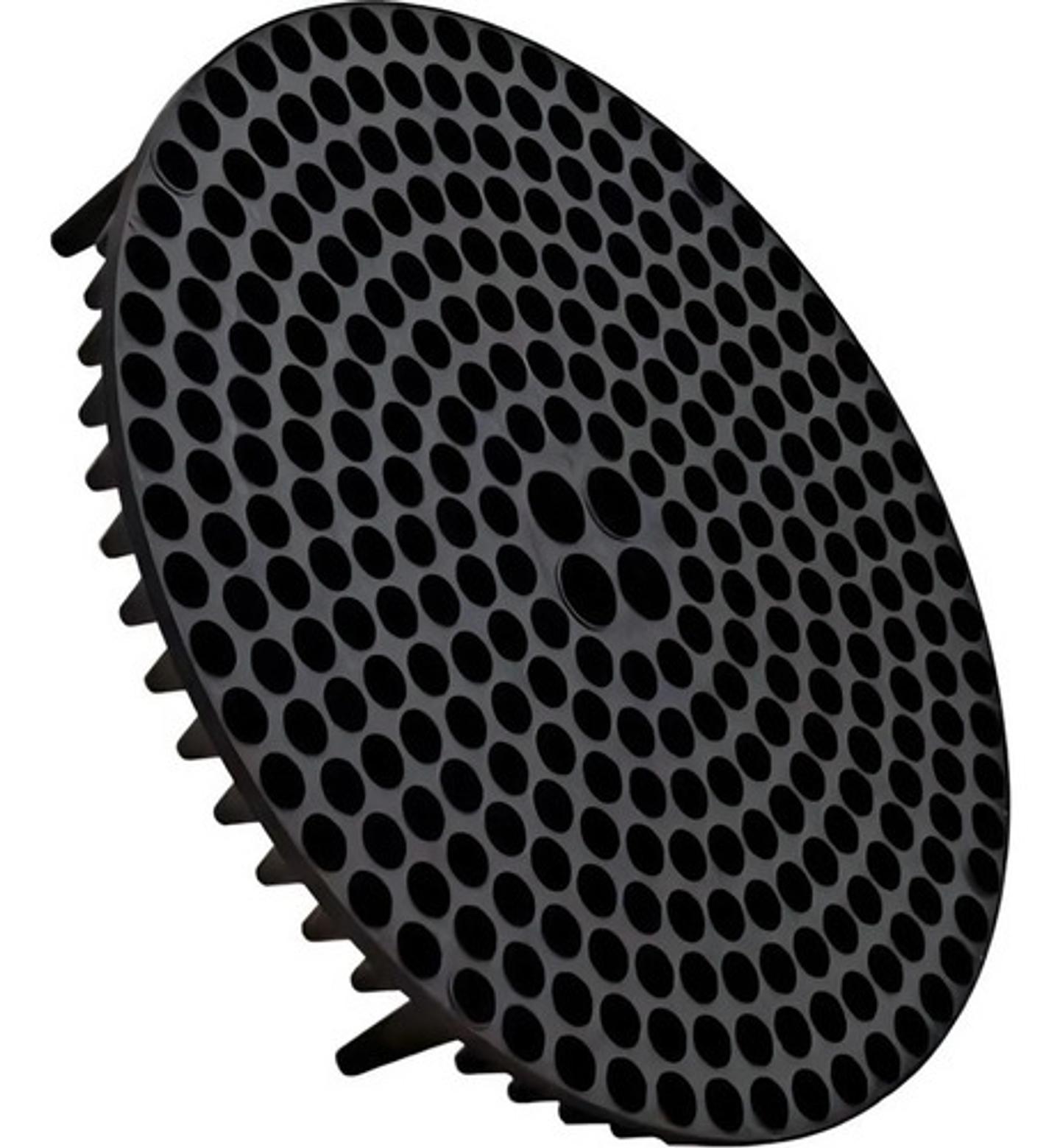 Rejilla Filtro Separador Partículas Balde Chemical Guys 3