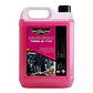 Shampoo Auto Espuma Activa Ph Neutro Black Cars Snow Foam - Miniatura 1