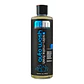 Chemical Guys Meticulous Mate Wash Shampoo Concentrado 473ml - Miniatura 1