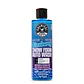 Shampoo Chemical Guys Blueberry Snow Foam 473 Ml Auto - Miniatura 1