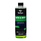 Shampoo Auto Tonyin Snow Foam Con Cera Ph Neutro 473ml - Miniatura 1
