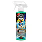 Chemical Guys Quick Detailer After Wash Brillante - Miniatura 1