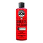  Shampoo De Llantas Diablo Gel Wheel And Rim Chemical Guys - Miniatura 1
