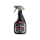 Limpiador Llantas Auto Iron Terminator Soft99 Desengrasante - Miniatura 1