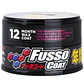 Cera Auto Soft99 Fusso Coat Sellador Hidrofóbico Brillante - Miniatura 1
