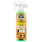 Lavado En Seco Ecosmart Waterless Wash&wax-ru Chemical Guys - Miniatura 1