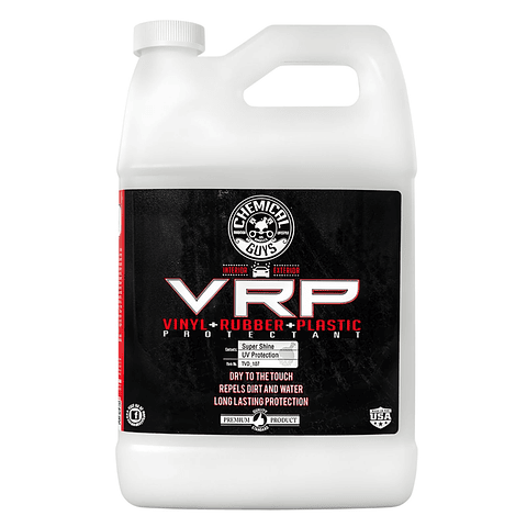 Renovador Vrp Chemical Guys 5l