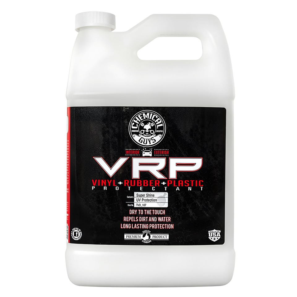 Renovador Vrp Chemical Guys 5l 1