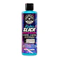 Recubrimiento Cerámico Hydroslick Ceramic Wax Chemical Guys - Miniatura 1