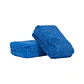 Aplicador Microfibra Chemical Guys Monster Fluff (delicado) - Miniatura 1